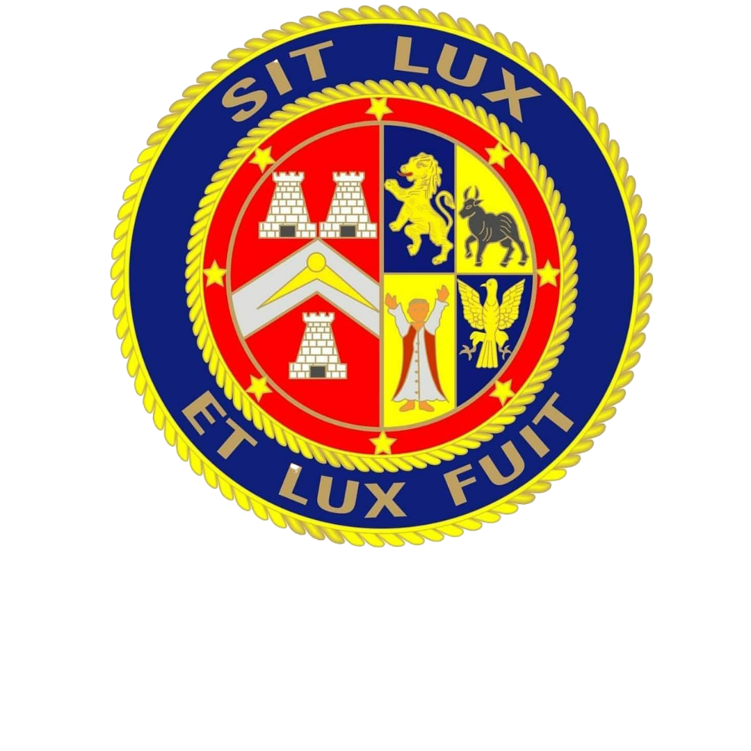 District Grand Lodge of Bombay